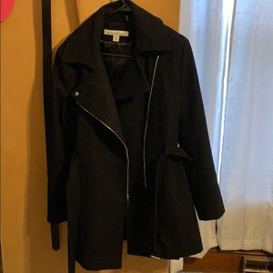 Kenneth Cole Jacket